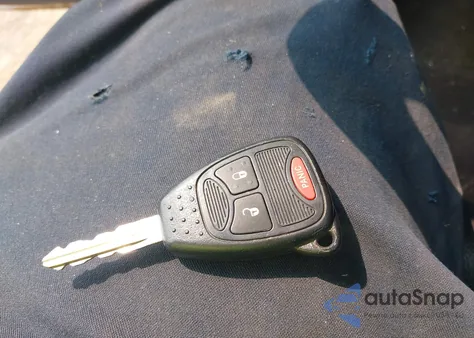 2015 Jeep Compass Altitude Edition from USA, damaged, VIN 1C4NJDBB1FD216370